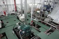 Navire RORO à vendre