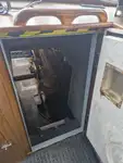 Bateau pilote à vendre