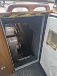 Bateau pilote à vendre