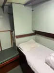 Remorqueur à vendre