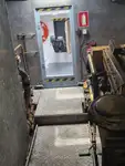 Bateau pilote à vendre