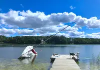 Autre à vendre