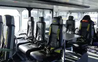 Porte-conteneurs à vendre