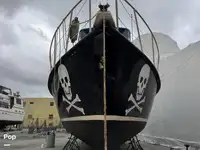 Assistance plongée à vendre