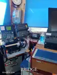 Remorqueur à vendre