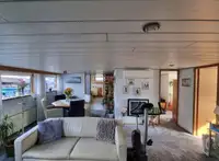 Vraquier à vendre