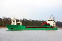 Polyvalent à vendre