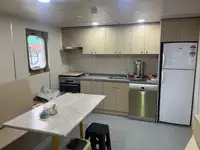 Polyvalent à vendre