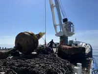 Polyvalent à vendre