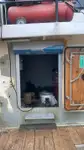 Bateaux de travail à vendre