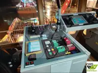 Remorqueur à vendre