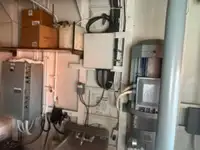 Remorqueur à vendre