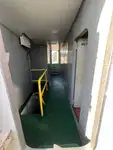 Remorqueur à vendre