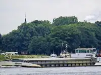 Vraquier à vendre