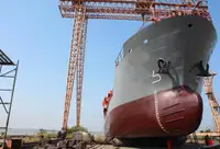 Pétrolier, Chimiquier à vendre