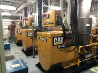 Navire de ravitaillement à vendre