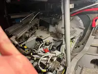 Bateau pilote à vendre