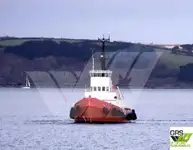 Remorqueur à vendre