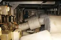 Traversier à vendre