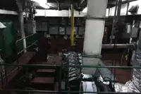 Navire RORO à vendre