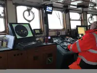 Polyvalent à vendre