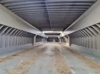Vraquier à vendre