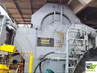 Remorqueur à vendre