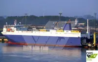 Remorqueur à vendre