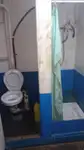 Dragueur à vendre
