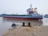 Vraquier à vendre