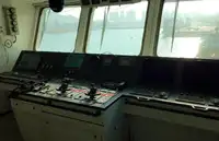 plate-forme de forage auto-élévatrice à vendre