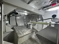 Remorqueur à vendre