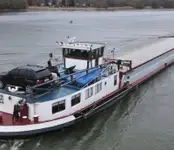 Vraquier à vendre