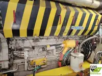 Remorqueur à vendre