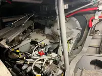 Bateau pilote à vendre