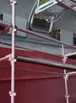 Navire palangrier à vendre