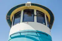 Remorqueur à vendre