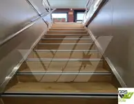 Navire RORO à vendre