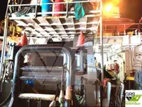 Remorqueur à vendre