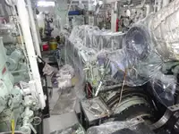 Navire RORO à vendre