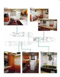 Navire de recherche à vendre
