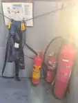 Bateau pilote à vendre
