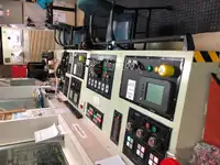 Navire de ravitaillement à vendre