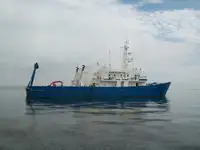 Polyvalent à vendre