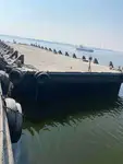 Barge à vendre