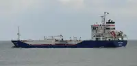 Pétrolier, Chimiquier à vendre