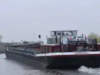 Vraquier à vendre
