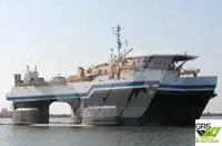 Assistance plongée à vendre