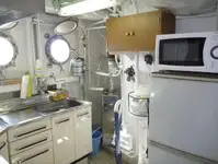 Polyvalent à vendre