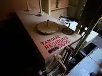 Remorqueur à vendre